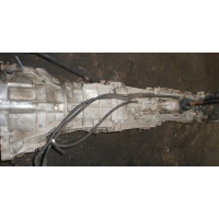Suzuki гранд vitara 2001 - 2005 4x4 2 , 0 hdi кпп редуктор wj2