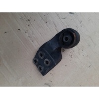 Подушка лапа моста suzuki гранд vitara 98 - 05r