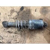 Амортизатор кабины задний MAN TGA 2007 281700135048,85417226011