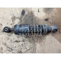 Амортизатор кабины передний MAN TGA 2007 85417226010,281700135047