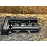 Hyundai ix20 i30 1.6 gdi g4fc крышка клапонов