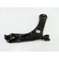 Форд connect tourneo mk3 caddy 2k7 23r . рычаг передняя правая 5r3407152b