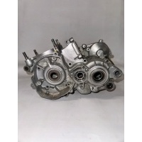 Kartery blok двигателя ktm sx 85 47030000144