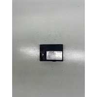 Smart oe a4548202526