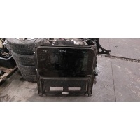 Люк в крыше в сборе мерседес vaneo w414 a4148200226 блок моторчик