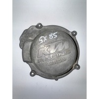 Крышка крышка двигателя magneta ktm sx85 husqvarna tc85