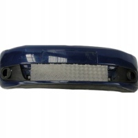 Volkswagen touran 2 ii рестайлинг 1t бампер омыватели 1t0807221m