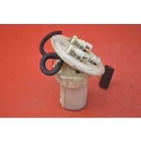 Датчик уровня топлива 13119489dm opel astra 3 iii h 1.7 cdti 100 л.с. 04 - 07