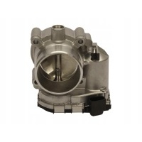 Bosch 0 280 750 076 крышка багажника obejściowa , компрессор