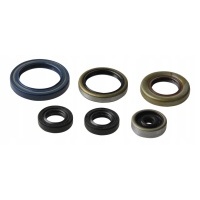 Комплект комплект uszczelniaczy silnikowych ktm sx 85 03 - 17 , ktm sx 105 04 / 1