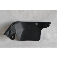 Крышка заполнение xadv - 750