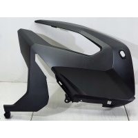 . боковое л обтекатель чаша xadv 750 20