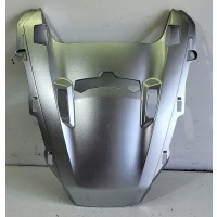 Czacha носик впуск обтекатель передняя - 750 17 - 20r 64220 - mkh - d000