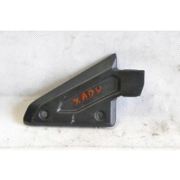 Подножка xadv - 750 22