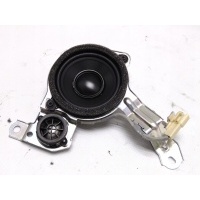 Динамик марк левинсон lexus ls iv ls460 861600wj20