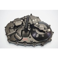 Honda x - adv 750 17 - крышка крышка болты