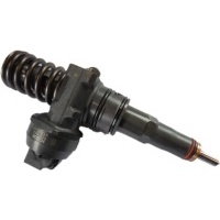 Volkswagen oe 038 130 073 ag насос - форсунка фдэ