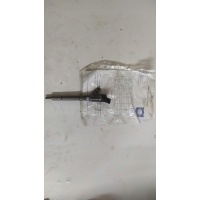 bosch 0 445 110 290 сопло впрыска