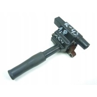 Катушка зажигания rover 25 45 75 мг zr сс zt 1.4 1.6 1.8 2.0 nec100730