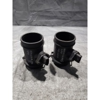 bosch 0 280 218 012 расходомер воздуха массовый воздушный