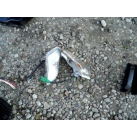- 06 - 09 поворотник набор п л