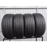 Шина letnia bridgestone dueler alenza 001 245 / 50r19 105 в усиление xl