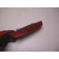 Свет стоп крышки багажника hyundai oe 92750 - 0x0