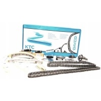 dayco ktc1023 комплект цепи грм