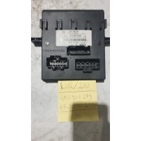 Блок света audi a6 c6 4f0907279 4f0910279d