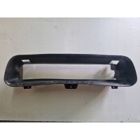 Впуск руль воздушный volvo s40 v50 2004 - 2007