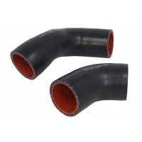 Thermotec dcc067tt провода воздушный охладитель
