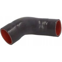 Thermotec dcc065tt провода воздушный охладитель
