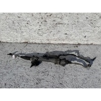 A4 a5 b9 8w рулевая рейка системы рулевая 8w1423055ae 8w0909144h