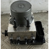 Насос абс peugeot citroen 9660107180 оригинал fv