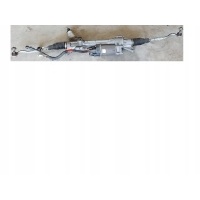 Audi a5 рейка рулевая uk 8w0909144h 8w2423055ae