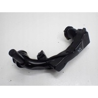 Шланг провода трубки впуска воздушный 31370135 volvo v40 ii d2 2.0d 2017 г.