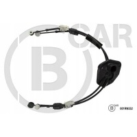 B царь 001rn532 натяжение ссылки , ручная кпп