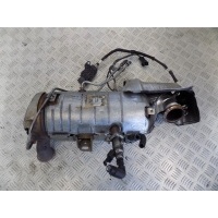 Citroen peugeot opel toyota 1.5e - hdi 2017 - dpf фильтр czastek постоянных k761