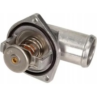 maxgear 67 - 0030 термостат , жидкость жидкость