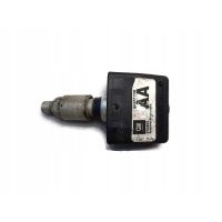 Датчик давления tpms opel аа 24437708