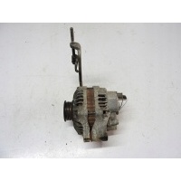 suzuki свифт mk6 генератор 31400 - 84e10