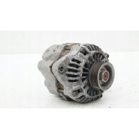 генератор suzuki oe 31400 - 84e10