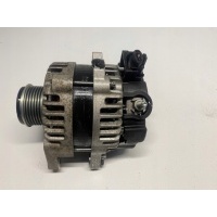 Hyundai oe 37300 - 07500