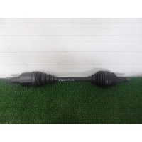 mazda oe ftb82560x вал карданный