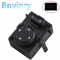 Rnvinry mercedes - benz a0045459207 0045459207 переключатель зеркала