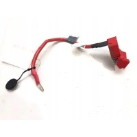 Клемма plusowa bmw 3 f34 6834543