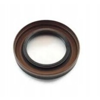 Уплотнитель полуоси nissan cabstar на данный момент 06 - 43252 - ma40a