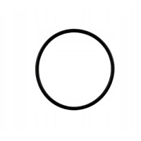 O - ring 34.6mm x 1.8mm 4t65e 4l60e 6l80 сатурн taat