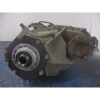 Kia sorento i 2.5crdi кпп редукционная редуктор 47300 - 4c110