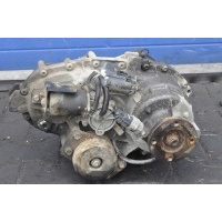 Sorento i 2.5 crdi 140km 4x4 редуктор 47300 - 4c110